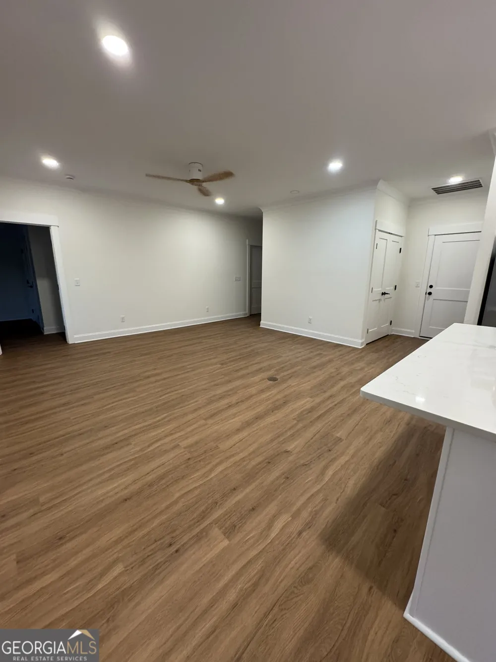 101 Longpoint DR Statesboro, GA 30458