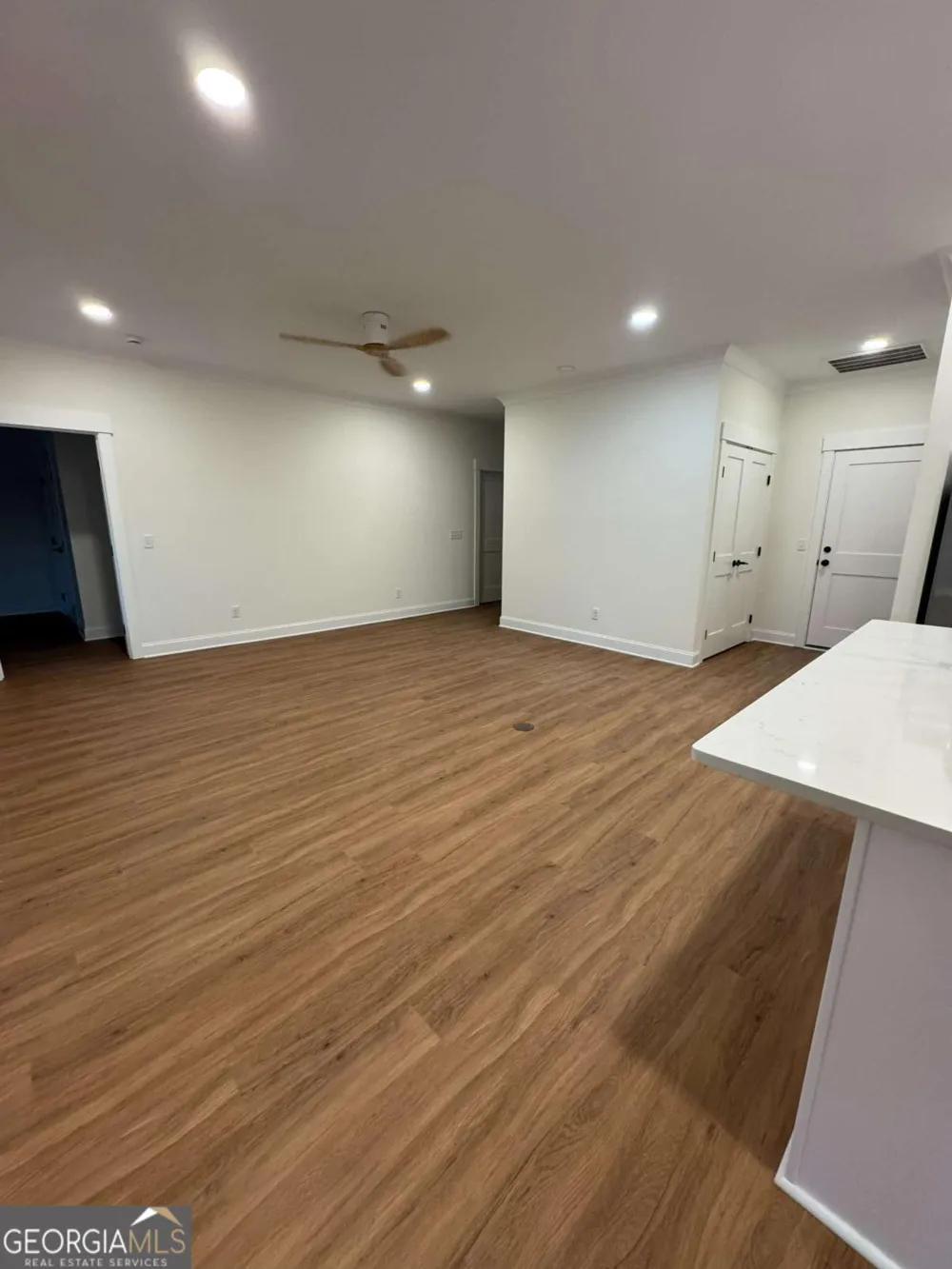109 Longpoint DR Statesboro, GA 30458