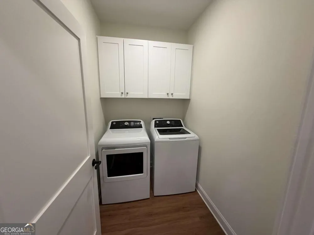 109 Longpoint DR Statesboro, GA 30458