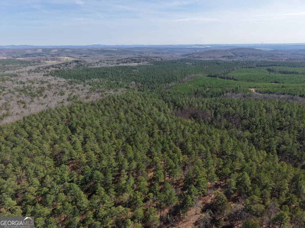 0 Rock Fence RD Adairsville, GA 30103