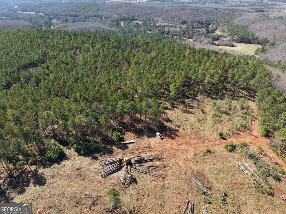 0 Rock Fence RD Adairsville, GA 30103