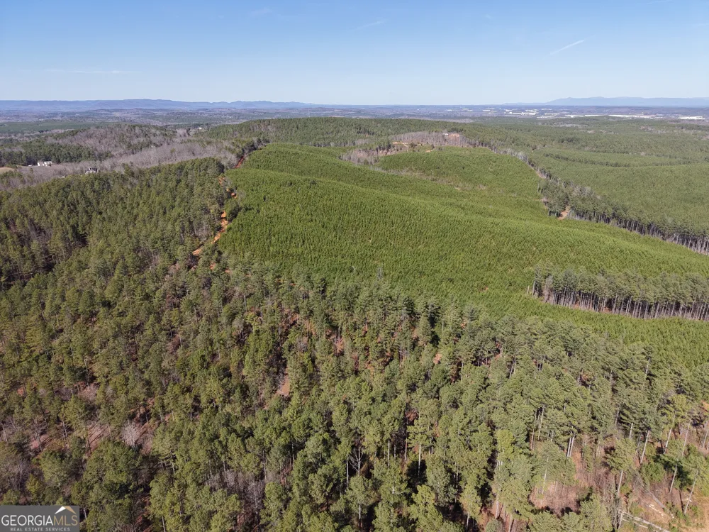0 Rock Fence RD Adairsville, GA 30103