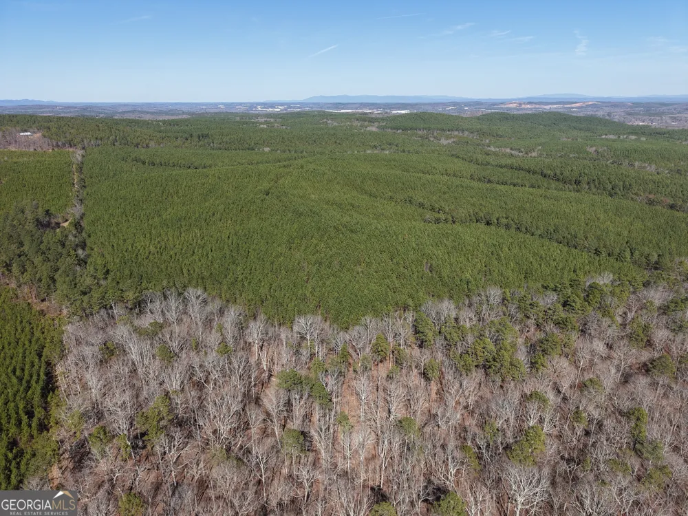 0 Rock Fence RD Adairsville, GA 30103