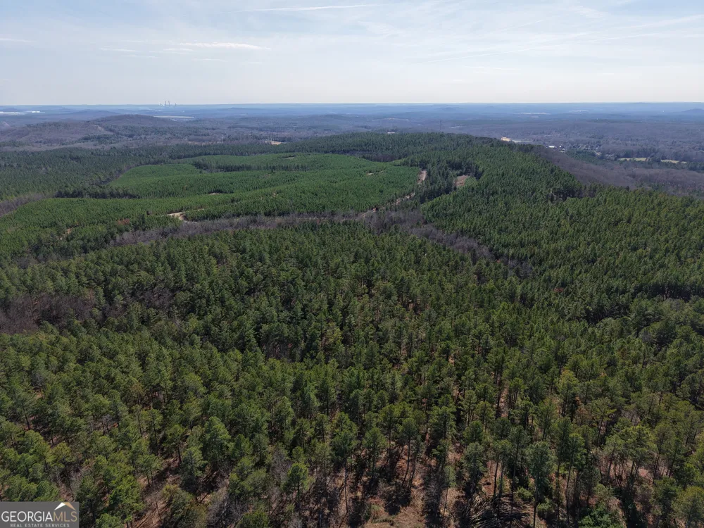 0 Rock Fence RD Adairsville, GA 30103