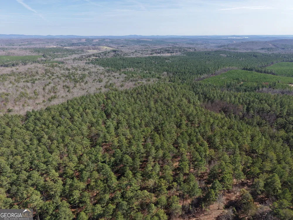 0 Rock Fence RD Adairsville, GA 30103