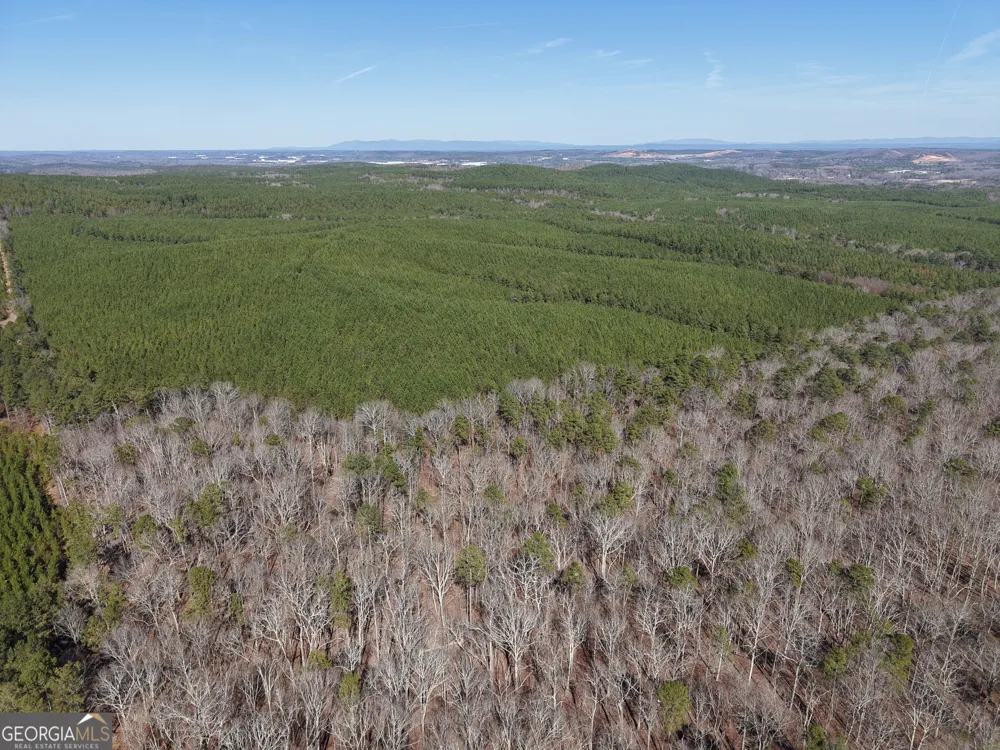 0 Rock Fence RD Adairsville, GA 30103