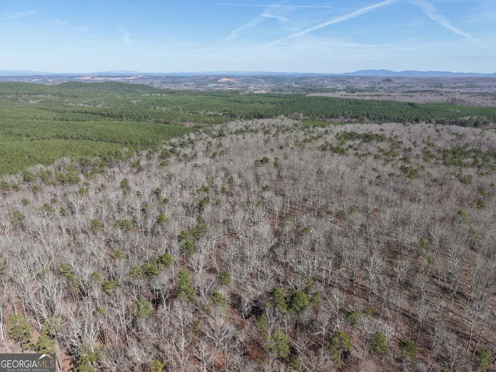 0 Rock Fence RD Adairsville, GA 30103
