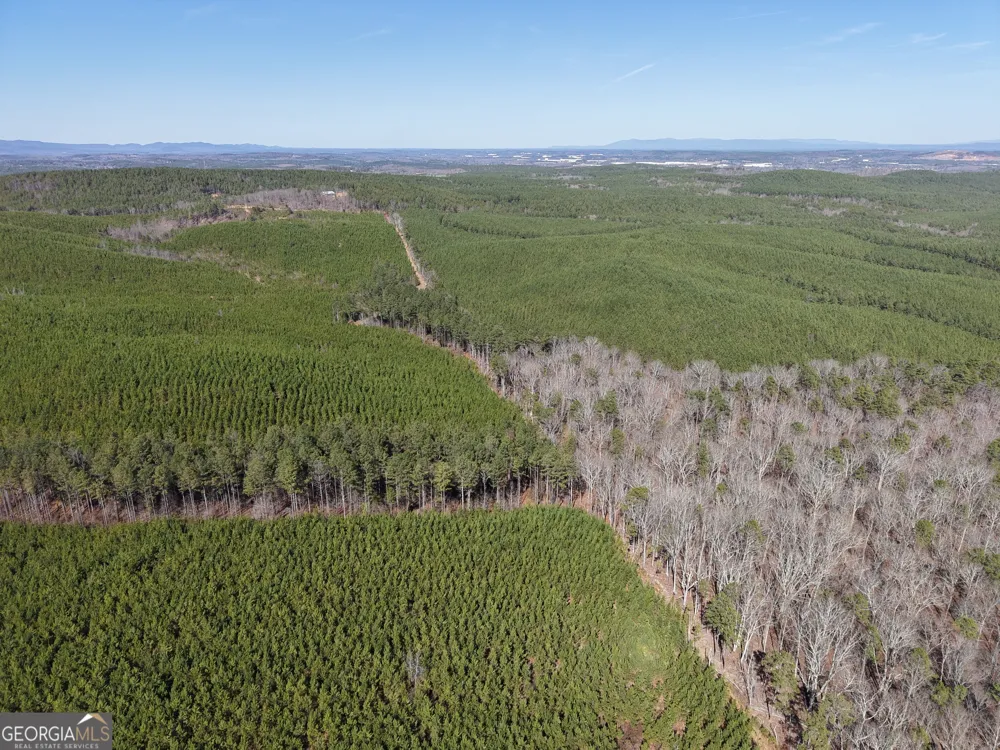 0 Rock Fence RD Adairsville, GA 30103