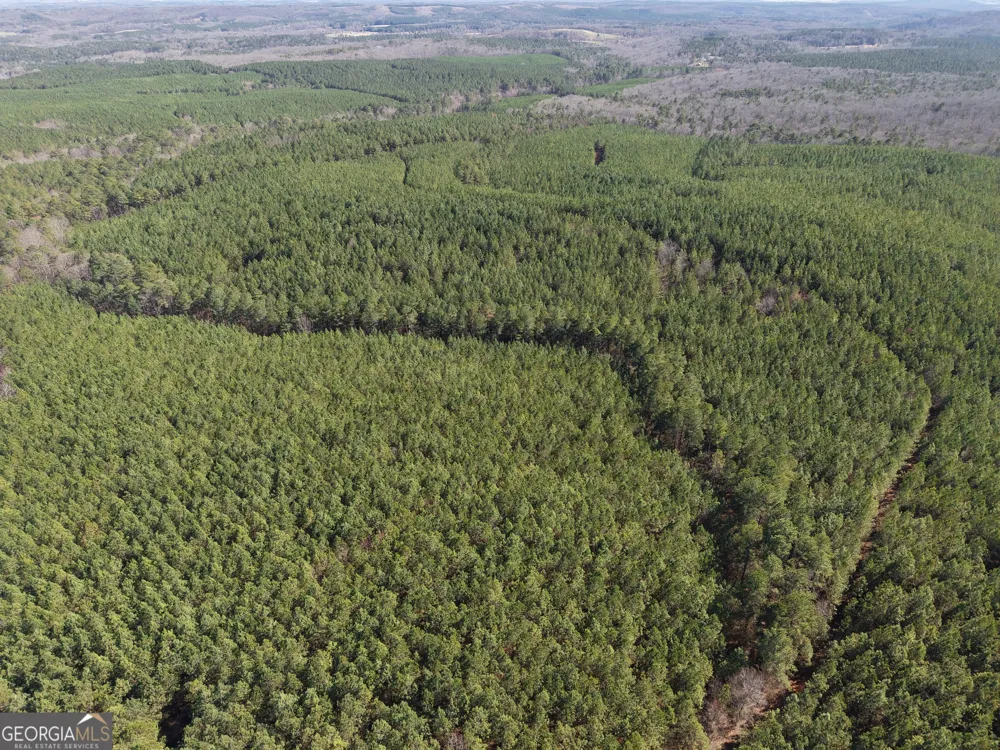 0 Rock Fence RD Adairsville, GA 30103