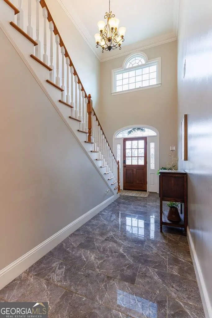3800 Sherwood DR Valdosta, GA 31606