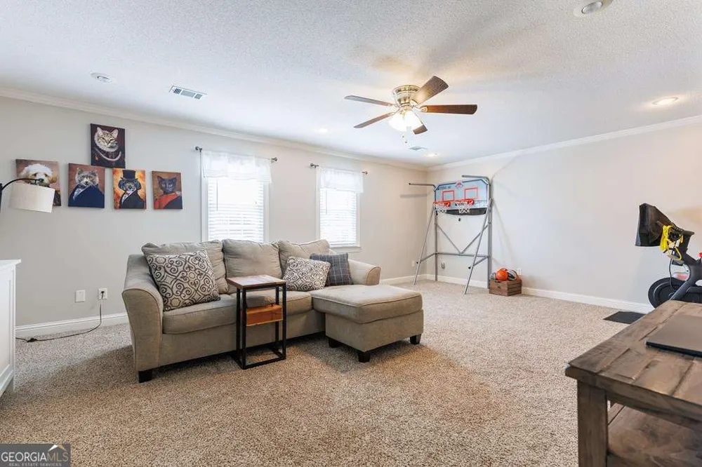 3800 Sherwood DR Valdosta, GA 31606