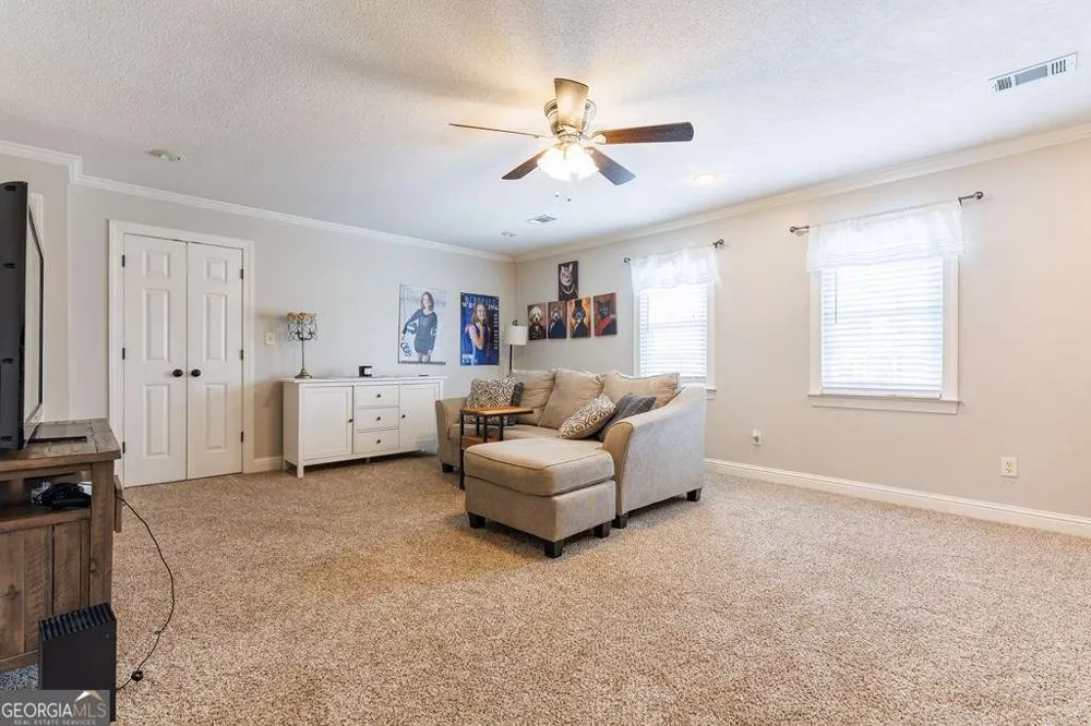 3800 Sherwood DR Valdosta, GA 31606