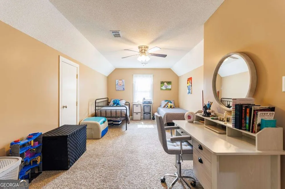 3800 Sherwood DR Valdosta, GA 31606