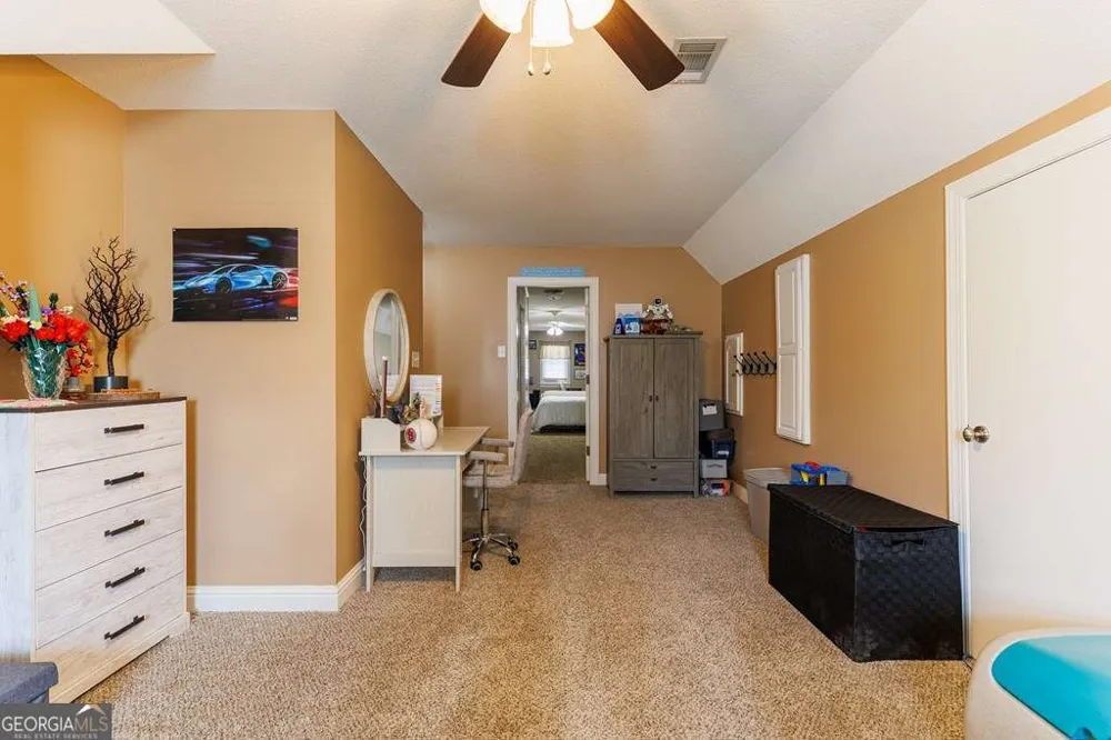 3800 Sherwood DR Valdosta, GA 31606