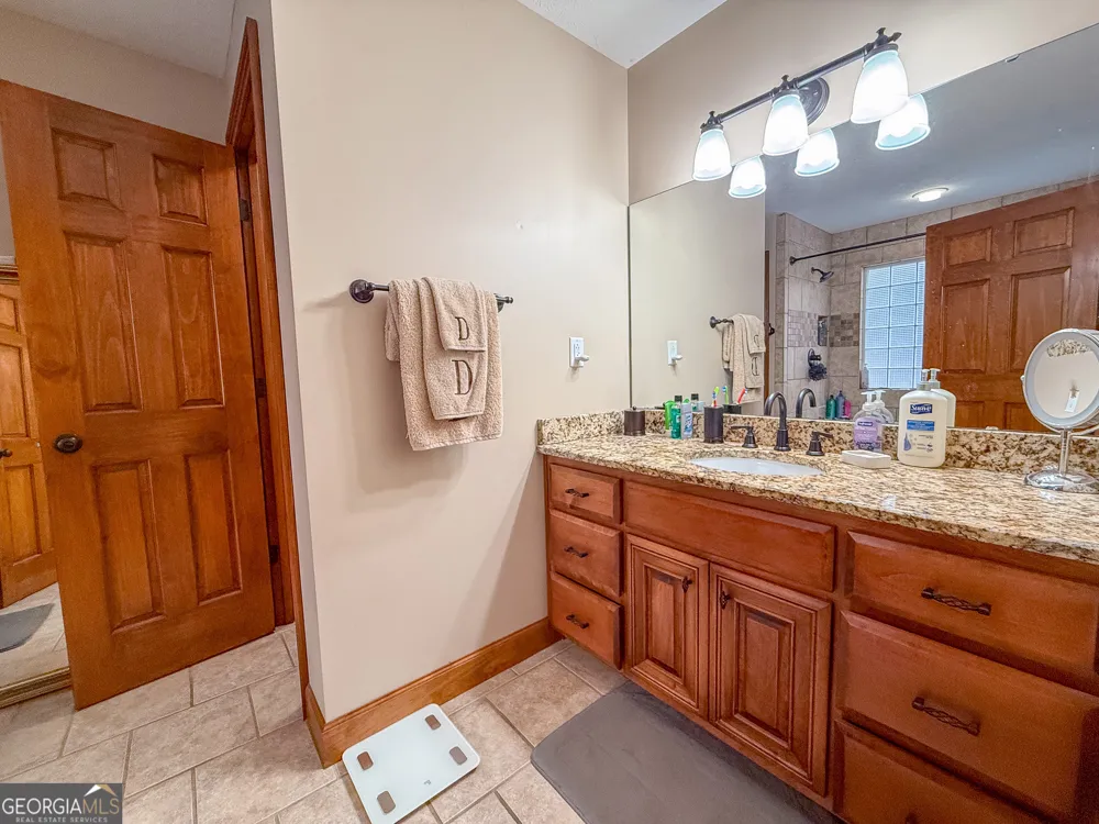 721 Thrasher RD Plains, GA 31780