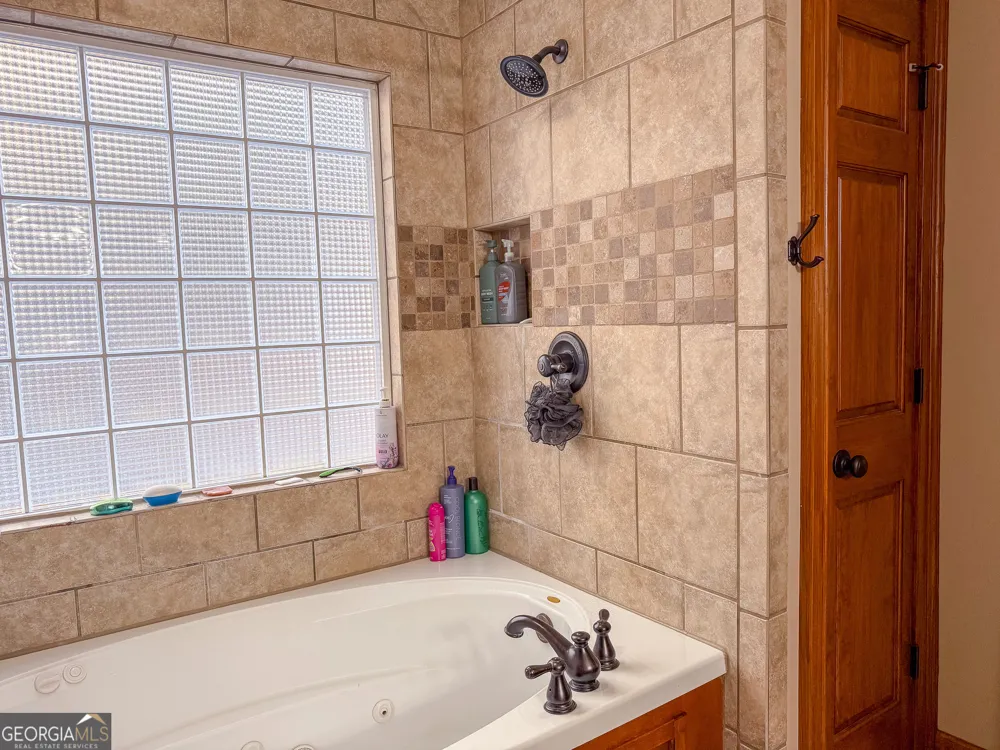 721 Thrasher RD Plains, GA 31780