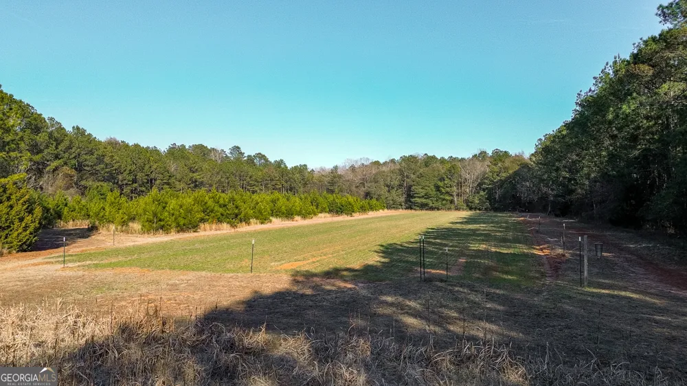 721 Thrasher RD Plains, GA 31780