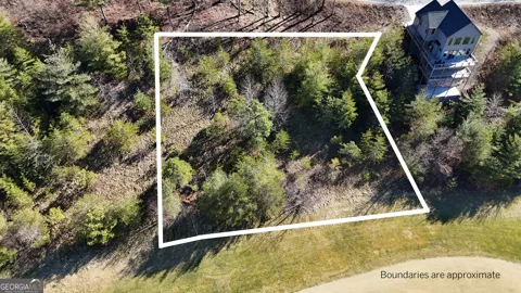 LOT J 41, BLOCK J Bent Grass WAY