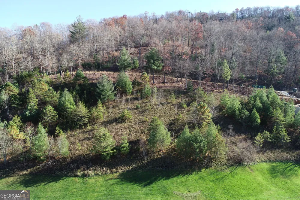 LOT J 41, BLOCK J Bent Grass WAY Clayton, GA 30525