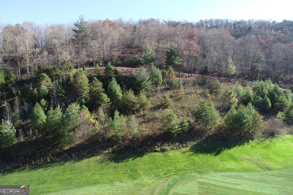 LOT J 41, BLOCK J Bent Grass WAY Clayton, GA 30525