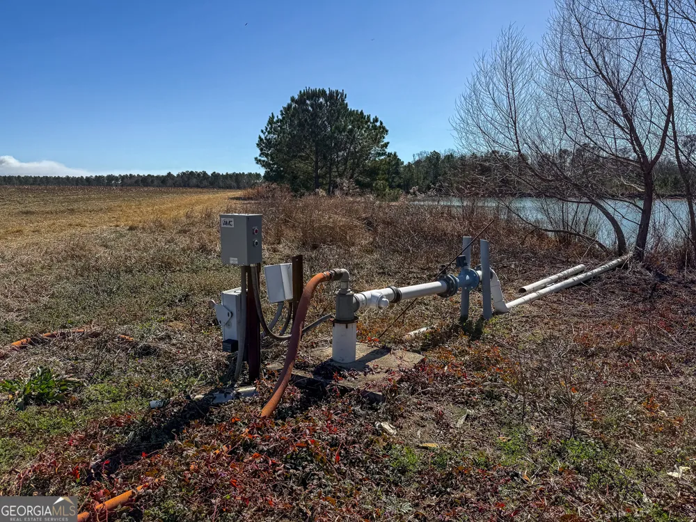 0 Kennedy Pond RD Dawson, GA 39842