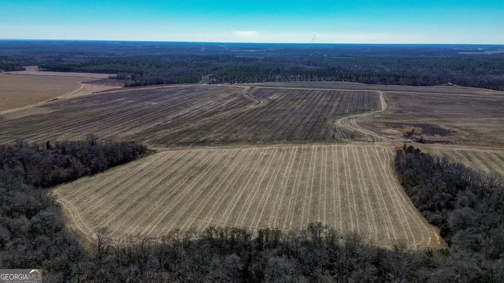 0 Kennedy Pond RD Dawson, GA 39842