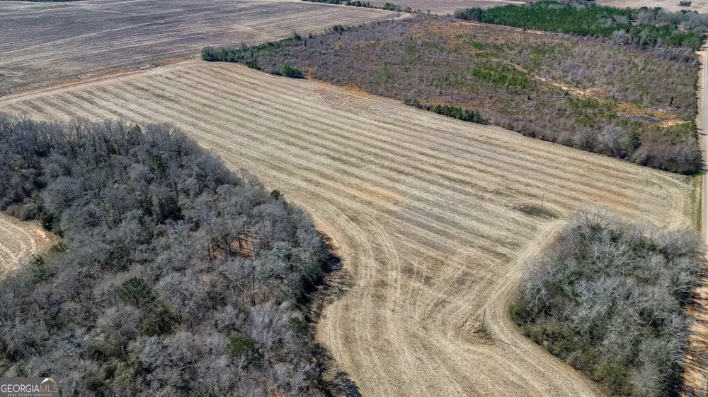 0 Kennedy Pond RD Dawson, GA 39842