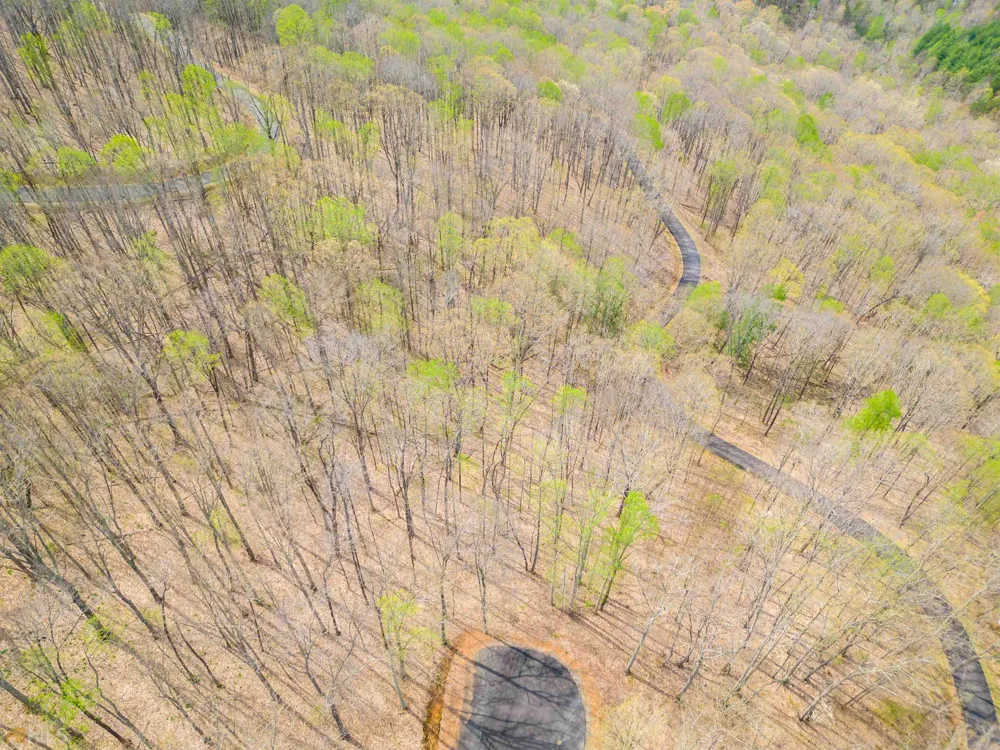 0 Rocky Knob Estates Young Harris, GA 30582