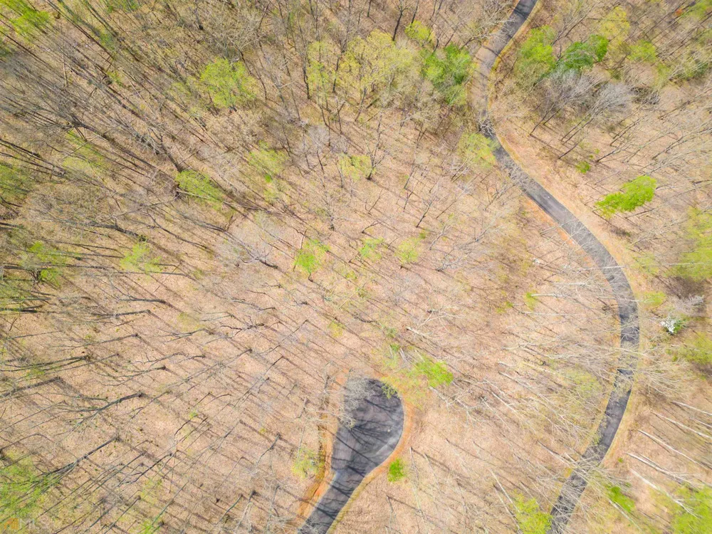 0 Rocky Knob Estates Young Harris, GA 30582