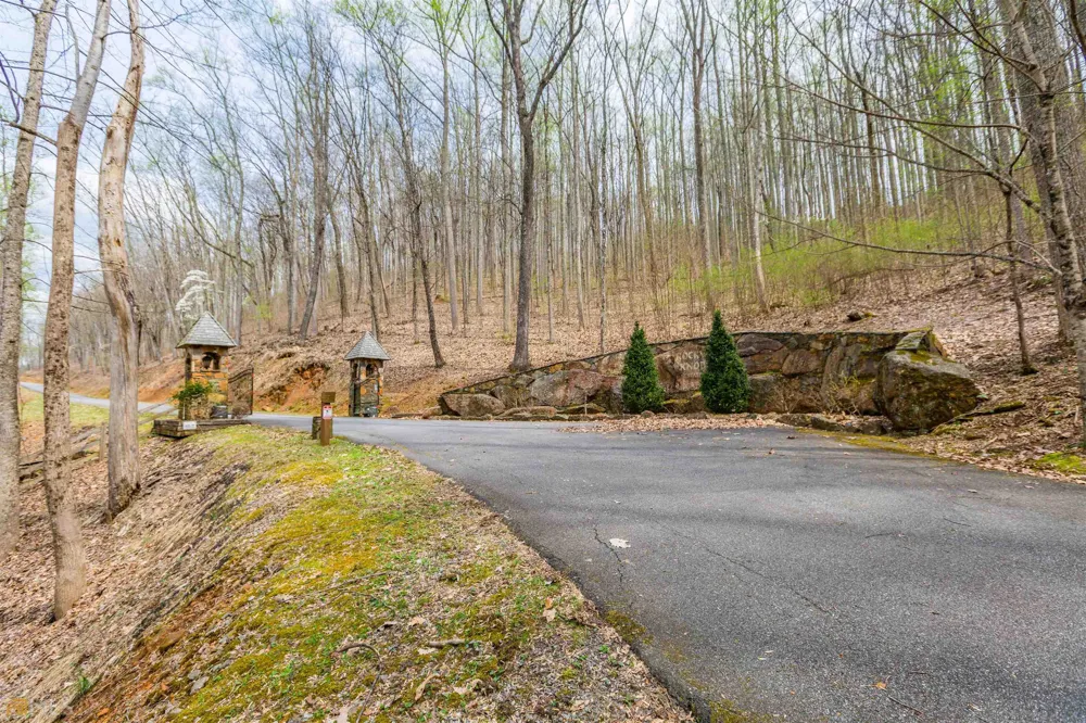 0 Rocky Knob Estates Young Harris, GA 30582
