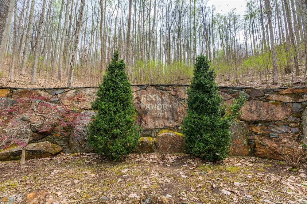 0 Rocky Knob Estates Young Harris, GA 30582