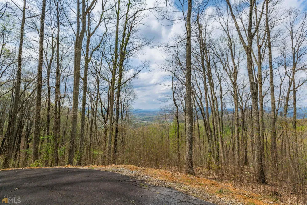 0 Rocky Knob Estates Young Harris, GA 30582