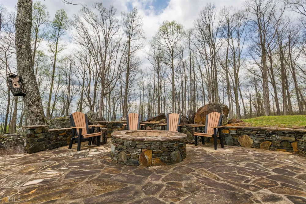 0 Rocky Knob Estates Young Harris, GA 30582