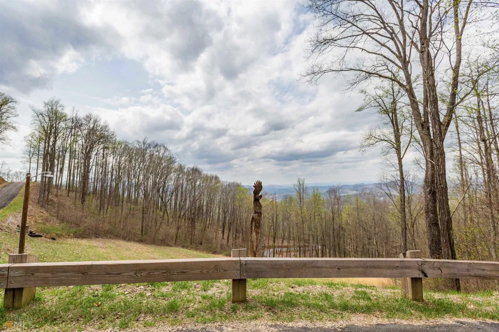 0 Rocky Knob Estates Young Harris, GA 30582