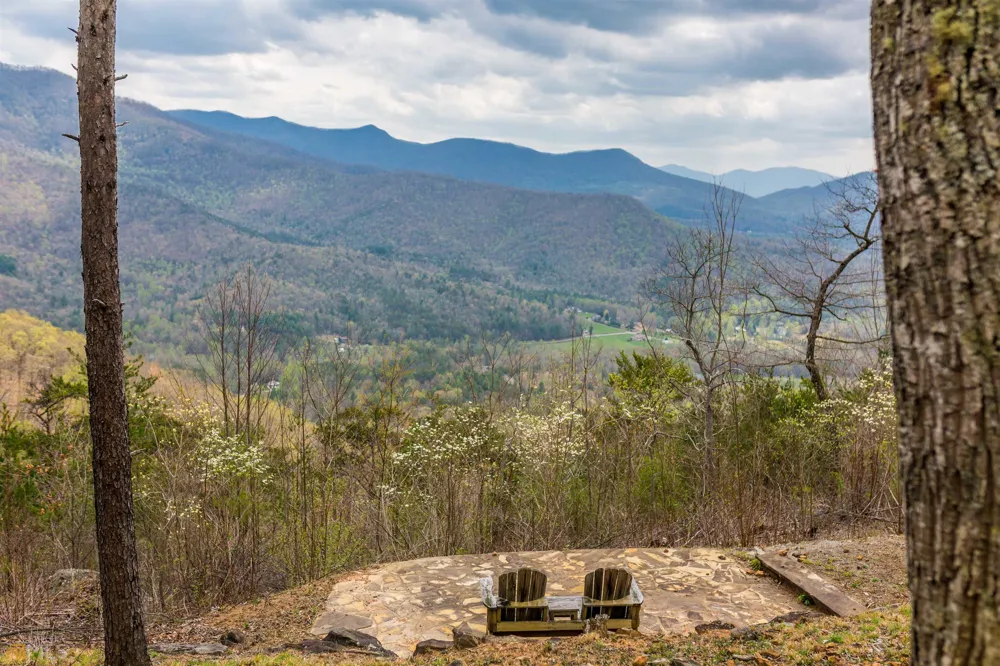 0 Rocky Knob Estates Young Harris, GA 30582