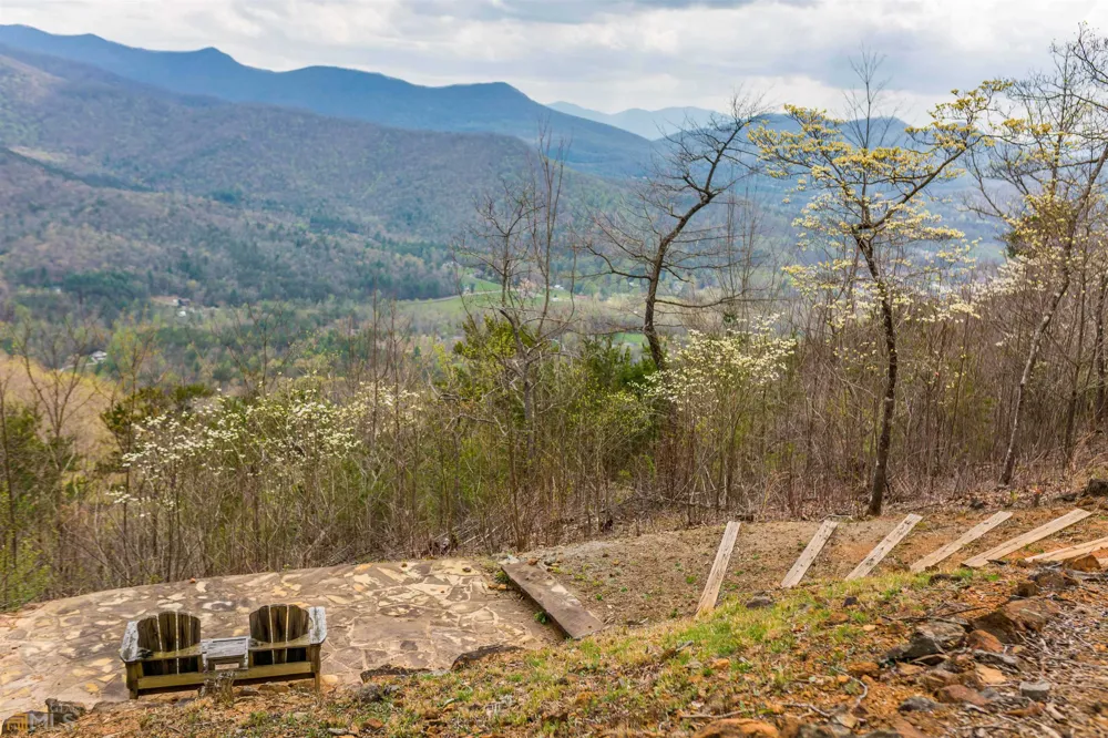 0 Rocky Knob Estates Young Harris, GA 30582