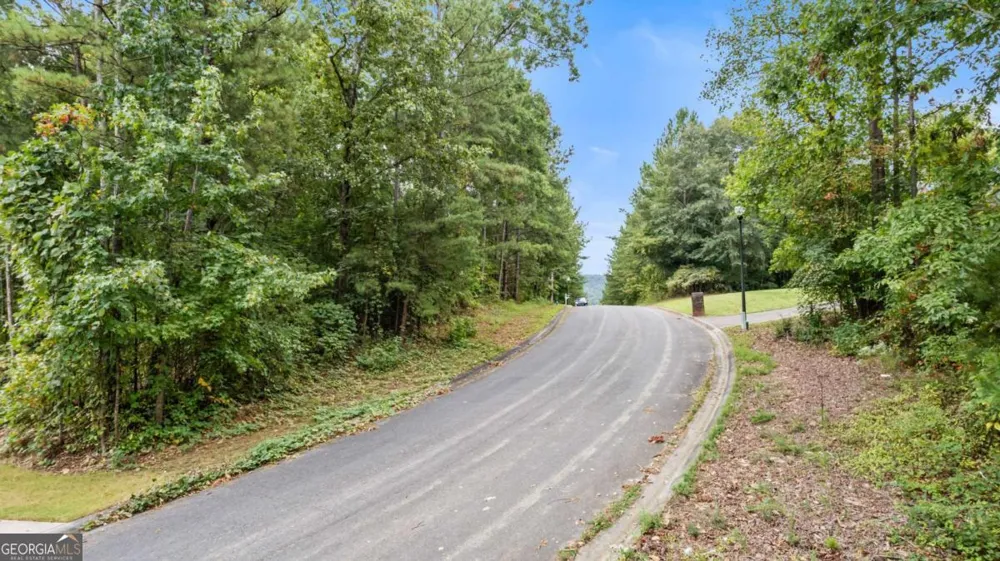 0 Westvalley DR Rome, GA 30165