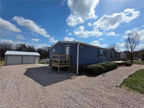 34922 Finger Road