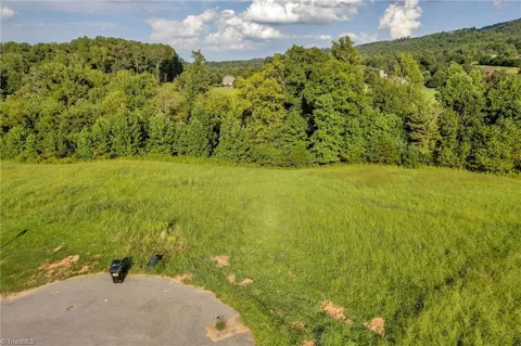 Lot 4 Town N Country Drive