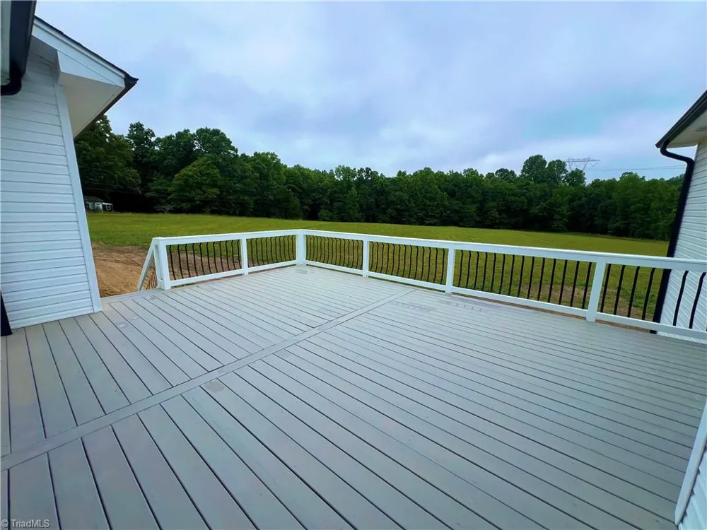 8755 Snow Camp Road Snow Camp, NC 27349