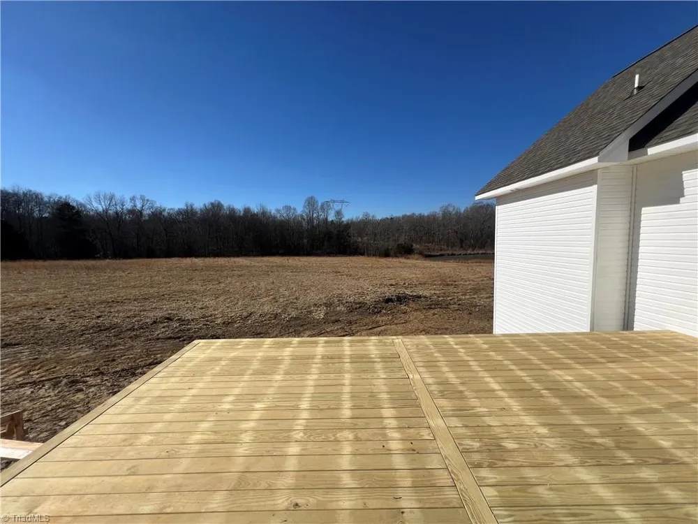 8755 Snow Camp Road Snow Camp, NC 27349