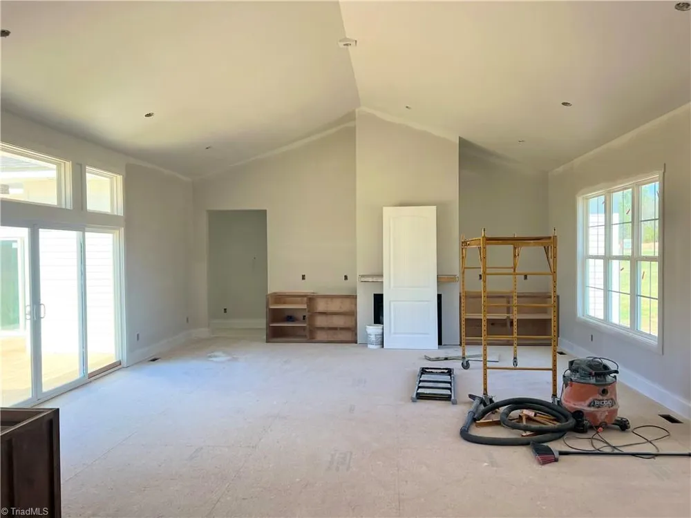 8755 Snow Camp Road Snow Camp, NC 27349