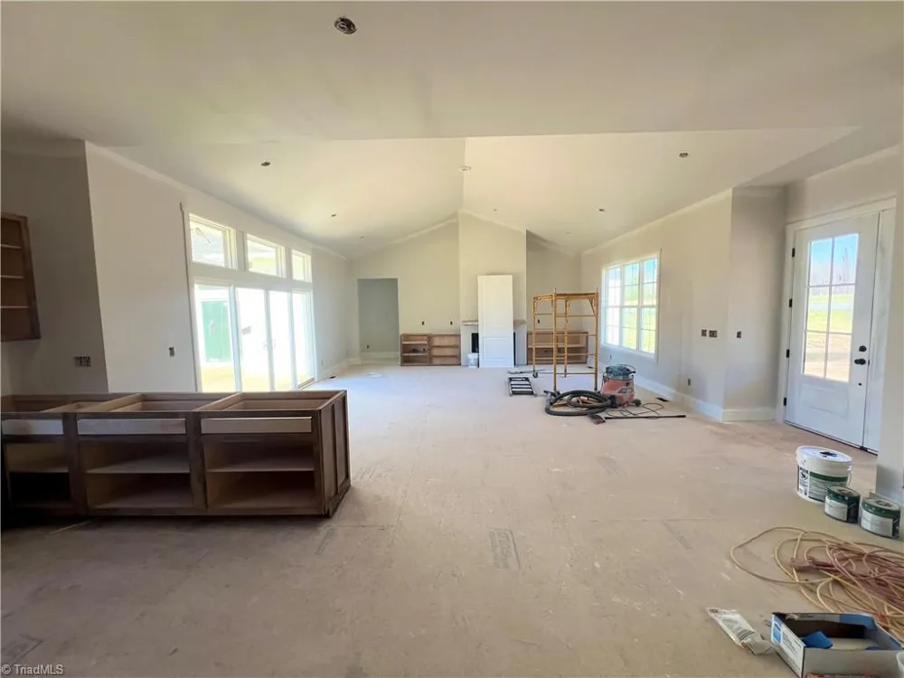 8755 Snow Camp Road Snow Camp, NC 27349
