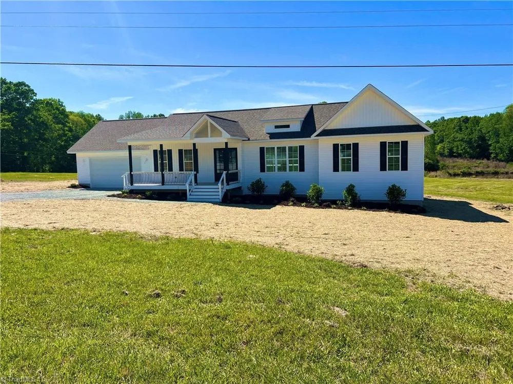 8755 Snow Camp Road Snow Camp, NC 27349