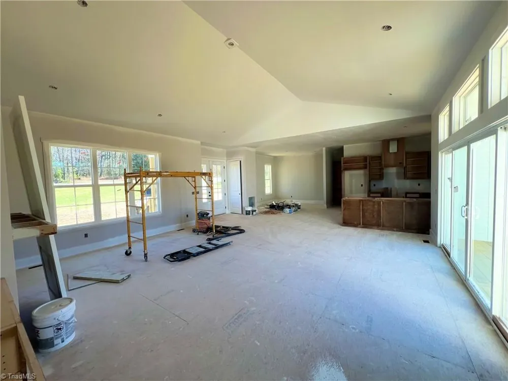 8755 Snow Camp Road Snow Camp, NC 27349
