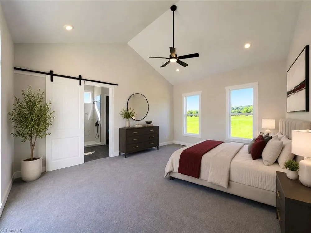 8755 Snow Camp Road Snow Camp, NC 27349