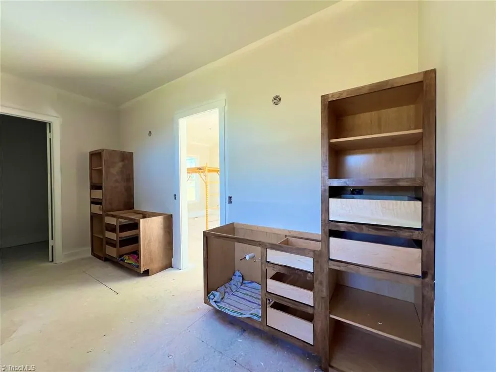 8755 Snow Camp Road Snow Camp, NC 27349