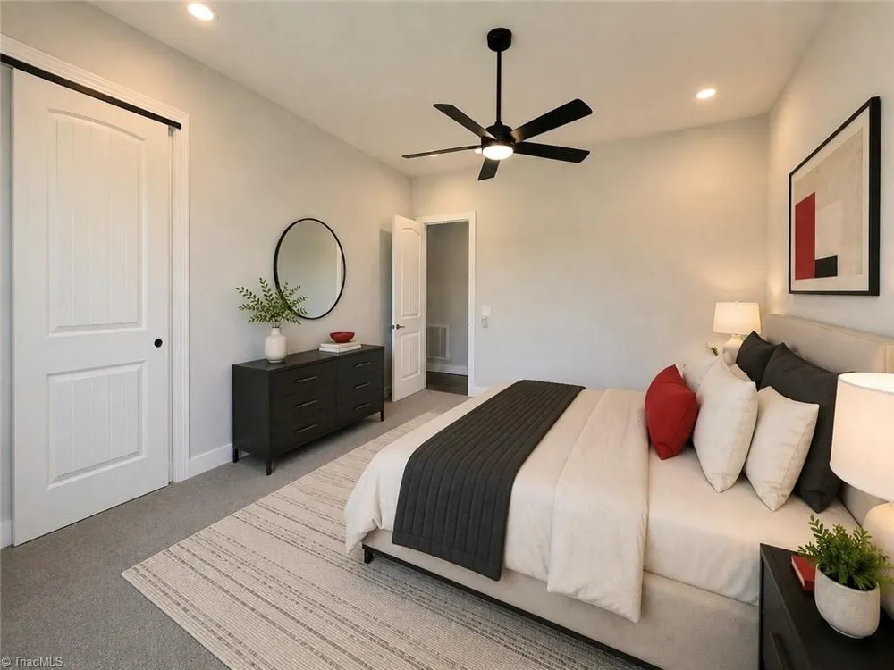 8755 Snow Camp Road Snow Camp, NC 27349