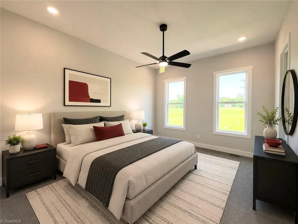 8755 Snow Camp Road Snow Camp, NC 27349