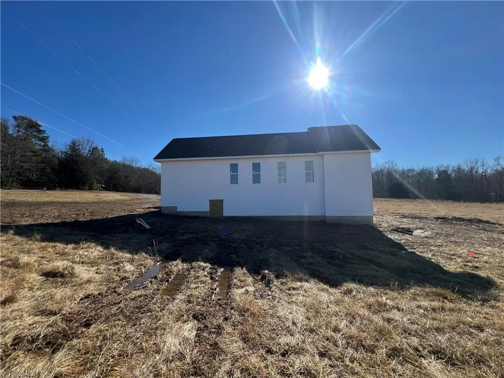 8755 Snow Camp Road Snow Camp, NC 27349
